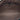 Black Bottega Veneta Nappa Intrecciato Club Fume Briefcase Business Bag