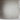 White Bottega Veneta Lambskin The Mini Pouch Crossbody