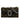 Green Gucci Medium GG Velvet Dionysus Crossbody