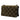 Green Gucci Medium GG Velvet Dionysus Crossbody