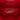 Red Chanel Medium Suede Re-issue 2.55 Double Flap Shoulder Bag - Designer Revival