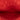Red Chanel Medium Suede Re-issue 2.55 Double Flap Shoulder Bag - Designer Revival