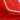 Red Chanel Medium Suede Re-issue 2.55 Double Flap Shoulder Bag - Designer Revival