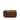 Brown Prada Vitello Daino Trimmed Tessuto Satchel