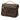 Brown Louis Vuitton Monogram Pochette Metis Satchel