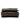 Brown Louis Vuitton Monogram Pochette Metis Satchel