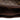 Brown Louis Vuitton Monogram Pochette Metis Satchel