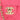 Pink Chanel Mini Lambskin CC in Love Heart Crossbody - Designer Revival