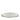 White Saint Laurent Smooth Calfskin Sac Coeur Heart Tassel Crossbody