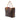 Brown Louis Vuitton Monogram Neverfull MM Tote Bag