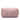 Pink Gucci Medium Guccissima Joy Boston Bag