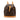 Brown Louis Vuitton Monogram Montsouris MM Backpack