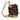 Brown Louis Vuitton Monogram Montsouris MM Backpack - Designer Revival