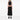 Pink Bottega Veneta Lambskin Belt Chain Pouch - Designer Revival