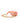 Pink Bottega Veneta Lambskin Belt Chain Pouch - Designer Revival