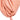 Pink Bottega Veneta Lambskin Belt Chain Pouch - Designer Revival