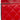 Multi Chanel Pagoda Colorblocking Shoulder Bag - Designer Revival
