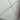 Multi Chanel Pagoda Colorblocking Shoulder Bag - Designer Revival