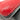 Multi Chanel Pagoda Colorblocking Shoulder Bag - Designer Revival