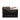 Multi Chanel Pagoda Colorblocking Shoulder Bag - Designer Revival