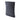 Gray Bottega Veneta Nappa Intrecciato VN Crossbody