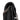 Black Gucci Super Mini Velvet Dionysus Crossbody - Designer Revival