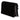 Black Gucci Super Mini Velvet Dionysus Crossbody - Designer Revival