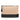 Brown Chanel Large Aged Calfskin Gabrielle O Case Clutch