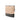 Beige Chanel Large Aged Calfskin Gabrielle O Case Clutch - Designer Revival