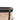 Beige Chanel Large Aged Calfskin Gabrielle O Case Clutch - Designer Revival