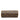 Brown Louis Vuitton Monogram Papillon Pochette Handbag