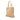 Yellow Fendi Medium Bicolor Smooth Calfskin Flip Tote