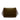 Brown Louis Vuitton Monogram Vernis Bellevue PM Handbag