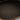 Brown Louis Vuitton Monogram Vernis Bellevue PM Handbag