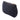 Blue Louis Vuitton Monogram Mini Lin Anne Sophie Pouch