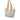 White Louis Vuitton Damier Azur Totally PM Tote Bag
