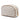 White Louis Vuitton Damier Azur Toiletry Pouch 25 Clutch Bag