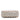 White Louis Vuitton Damier Azur Toiletry Pouch 25 Clutch Bag