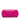 Pink Gucci Small Calfskin Soho Cellarius Satchel