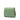 Green Gucci Medium Calfskin Blondie Wallet on Chain Crossbody Bag