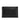 Black Bottega Veneta Nappa Graphic Clutch - Designer Revival