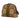 Beige Gucci Small Jumbo GG Canvas Web Ophidia Dome Crossbody