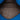 Blue Bottega Veneta Intrecciato Trimmed Medium Goatskin Madras Heritage Brera Handbag