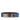 Blue Louis Vuitton Taurillon Press it Bracelet 19