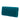 Blue Gucci Velvet Dionysus Clutch