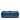 Blue Chanel Quilted Metallic Aged Calfskin Reissue 2.55 Belt Bag