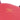 Red Hermès Clemence Double Sens 36 Tote Bag - Designer Revival