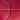 Red Hermès Clemence Double Sens 36 Tote Bag - Designer Revival