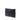 Black Prada Nappa Gaufre Pouch