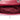 Red Chanel Extra Mini Rectangular Classic Lambskin Single Flap Crossbody Bag